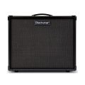 Blackstar ID:X 100 Combo