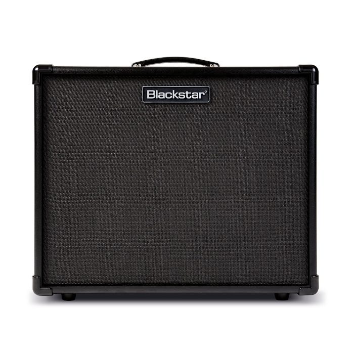 Blackstar ID:X 100 Combo