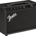 Fender Mustang LT40S, 230V EU
