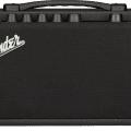 Fender Mustang LT40S, 230V EU