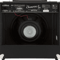 Fender Champion II 50, 230V EU
