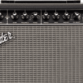 Fender Champion II 50, 230V EU