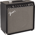 Fender Champion II 50, 230V EU