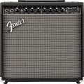 Fender Champion II 50, 230V EU