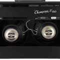 Fender Champion II 100, 230V EU