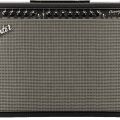 Fender Champion II 100, 230V EU