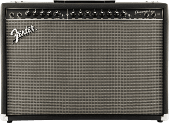 Fender Champion II 100, 230V EU