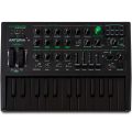 Arturia MicroBrute - UFO Edition