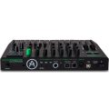 Arturia MicroBrute - UFO Edition