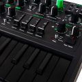 Arturia MicroBrute - UFO Edition