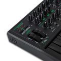 Arturia MicroBrute - UFO Edition