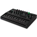 Arturia MicroBrute - UFO Edition