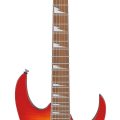Ibanez RG470DXFM-CS