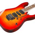 Ibanez RG470DXFM-CS