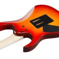 Ibanez RG470DXFM-CS