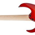 Ibanez RG470DXFM-CS