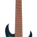 Ibanez RGMS8PB-CBS