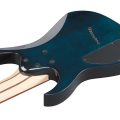 Ibanez RGMS8PB-CBS
