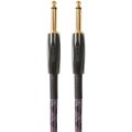 Boss BIC-15