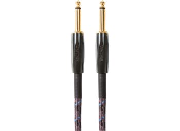 Boss BIC-15