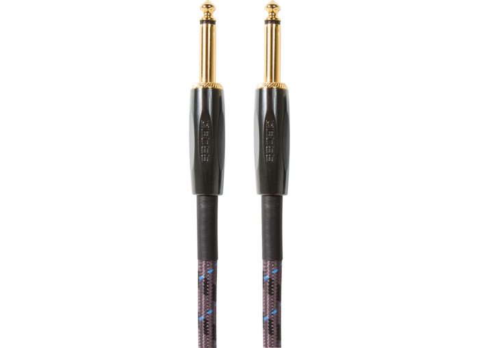 Boss BIC-10
