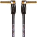 Boss BIC-1AA
