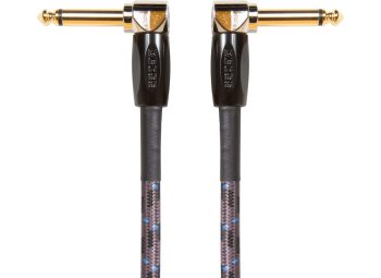 Boss BIC-1AA