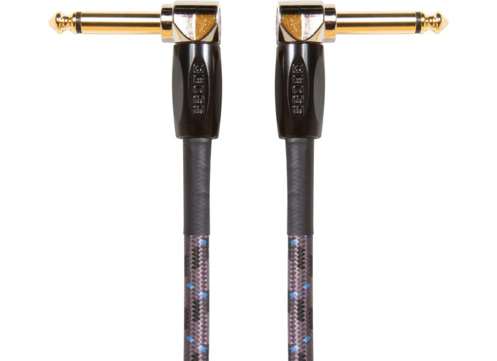 Boss BIC-1AA