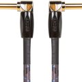 Boss BIC-PC-3