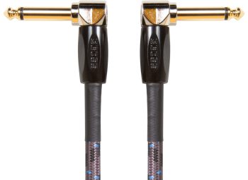 Boss BIC-PC-3