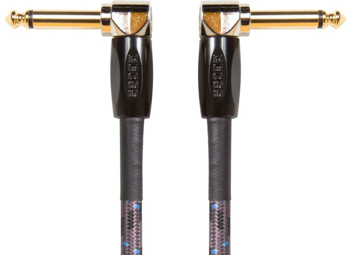 Boss BIC-PC-3