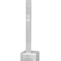 HK Audio POLAR10-MK2-W