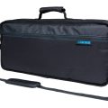 Boss CB-ME80