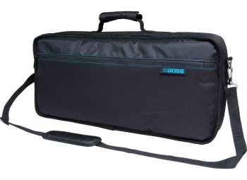 Boss CB-ME80