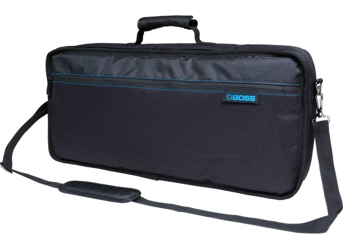 Boss CB-ME80