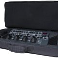 Boss CB-ME80