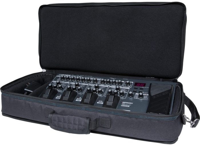 Boss CB-ME80