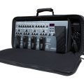 Boss CB-ME80