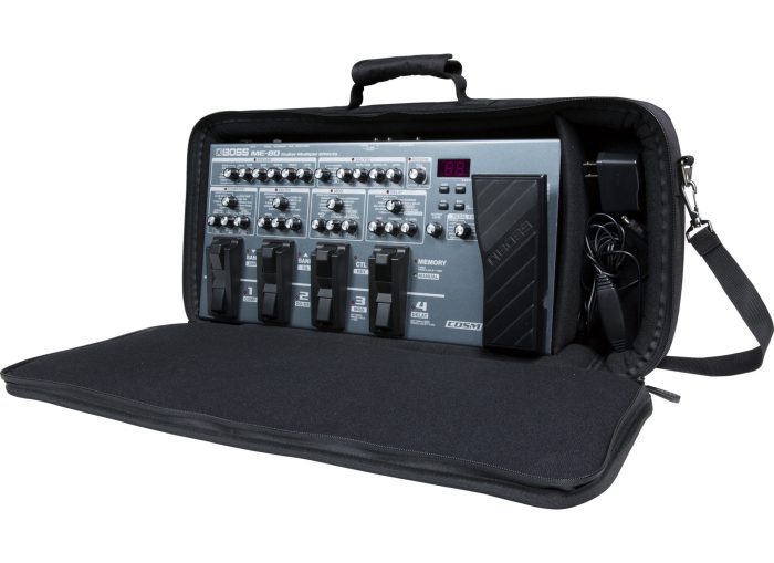 Boss CB-ME80
