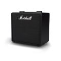 Marshall CODE25 25W MST Guitar Combo