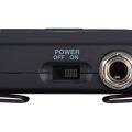 Boss WL-60T