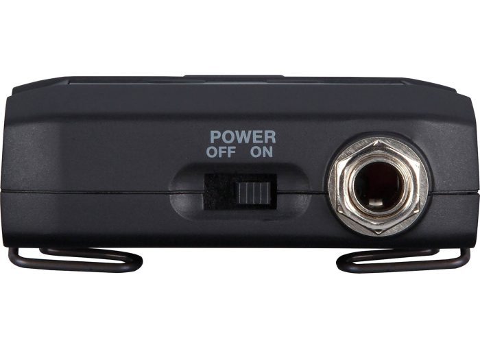 Boss WL-60T