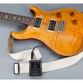 Boss WL-60T