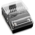 Decksaver BOSS 200 SERIES