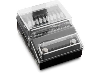 Decksaver BOSS 200 SERIES
