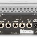 Decksaver BOSS 200 SERIES