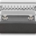 Decksaver BOSS 200 SERIES