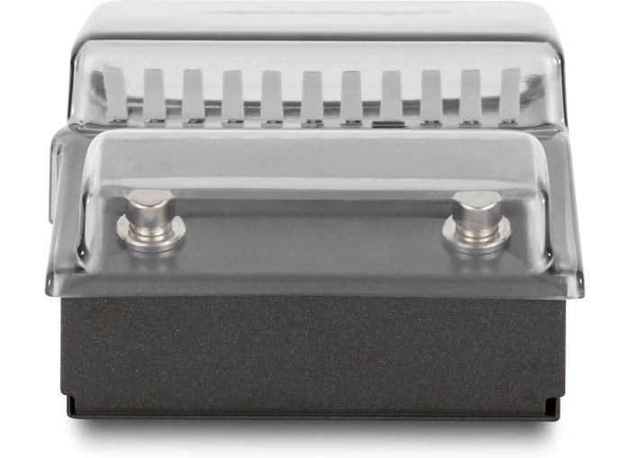 Decksaver BOSS 200 SERIES