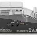 Decksaver BOSS 200 SERIES