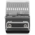 Decksaver BOSS 200 SERIES